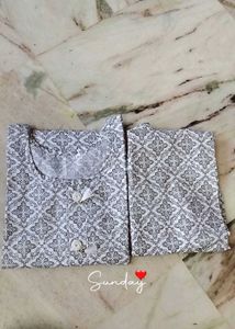🐦‍⬛Shop Stock Co-ord Set