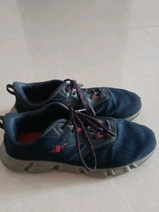 Sparx Sports Shoes! UK 10