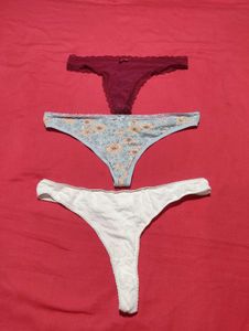 combo 20 briefs mix size