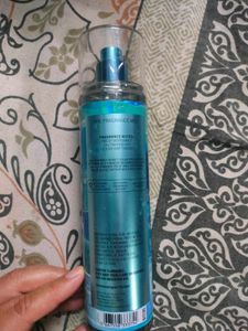 Bath &amp; Body Works Endless Sea