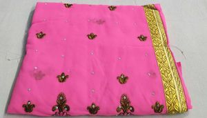 New Party Wear Saree 🤔💃