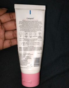 Cetaphil Bright Healthy Radiance Set