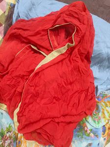 Mixed  6 Dupattas Sale 🎈LIVE🎈
