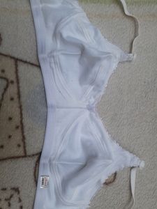 Set Of 7 Bras (38/95)