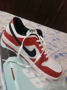 Nike first copy shoes