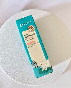 Buy 1, Get 1 Free🎁Pilgrim Niacinamide Face Serum