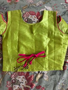 Lehenga Set For Girls