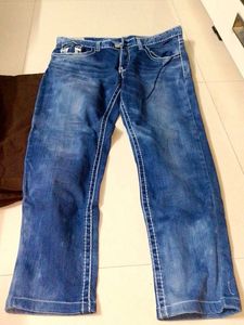 2 Formal and 1 Jean&#39;s Combo