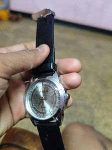 premium Wrist Watch