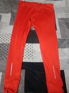 Activewear Leggings