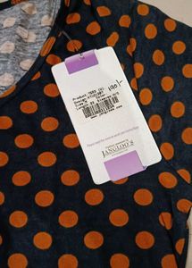 Girls T Shirt