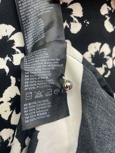 H&amp;M