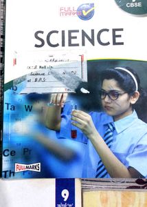 Class 9th HELP AND TEXT BOOKS