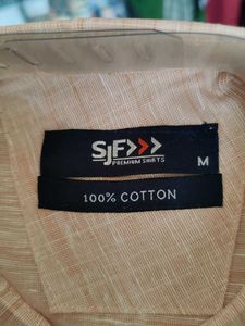 SG BRANDED SHIRT AT WHOLESALE PRICE