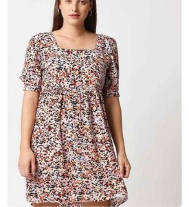Lee Cooper Xxl Party Wear Dress New With Tag