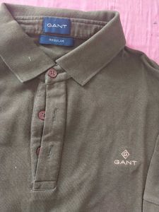 Gant T-shirt