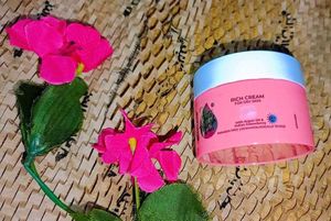 Attitude Day Cream 🆓📦