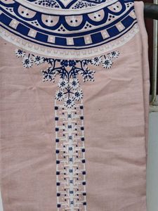 “W Brand Kurta – Office to Festive Look@ Just ₹118