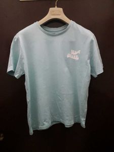 H&amp;M Ralph Wiggum Graphic T-Shirt