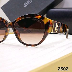 BURBERRY MIX BRAND PREMIUM UNISEX SUNGLASSES