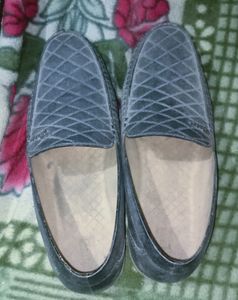 Black Laufer For Man