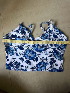 H&amp;M Top