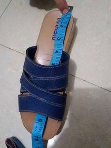 ✨💫inblue wedges 🥰❤