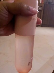 Aqualogica Sweet Summer Kiss