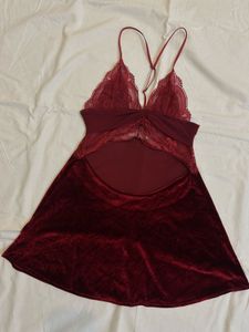 Sexy Lingerie