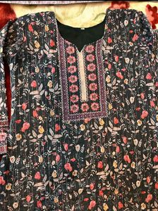 Kurta Set