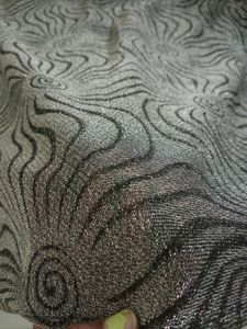 3 Piece Set Of Lehanga