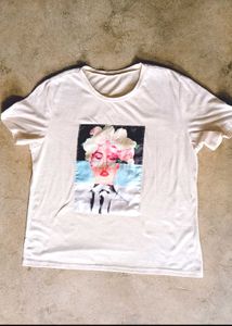 Combo Of 3 T Shirt