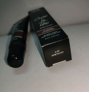 RENEE CRYSTAL LIP GLOSS
