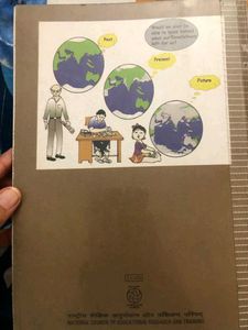 Class 1w Economics Ncert