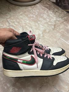 Air Jordan 1 Retro High OG