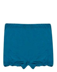 Kids Innerwear