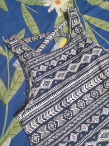 Women&#39;s Top