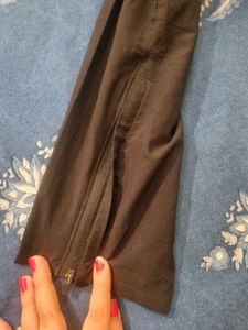 Adidas Activewear Bottoms