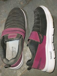 Sport Shoes 👟