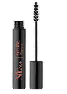 Mascara For Bold Eye Look With A FREE beauty Blend