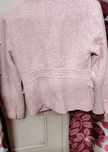 Women Coat