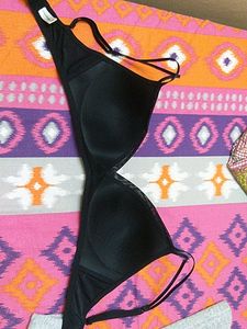 Wonderluv Bra 32D