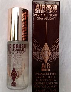 Charlotte Tilbury Combo ♥️💕