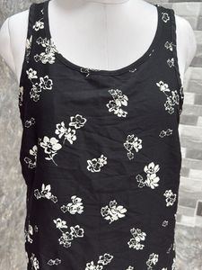 Black Tshirt