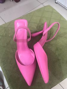 H&amp;M Heels Combo