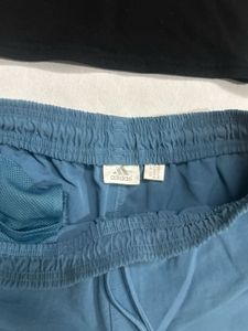 Adidas Shorts