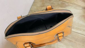 Elegant Handbag