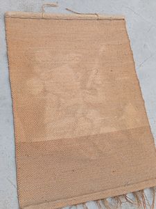 Mickey Mouse 🐀 Wall Hanging