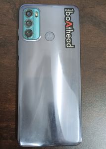 Motorola G60 Perfect Condition