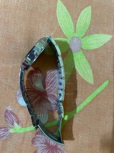 Titan Ladies Watch